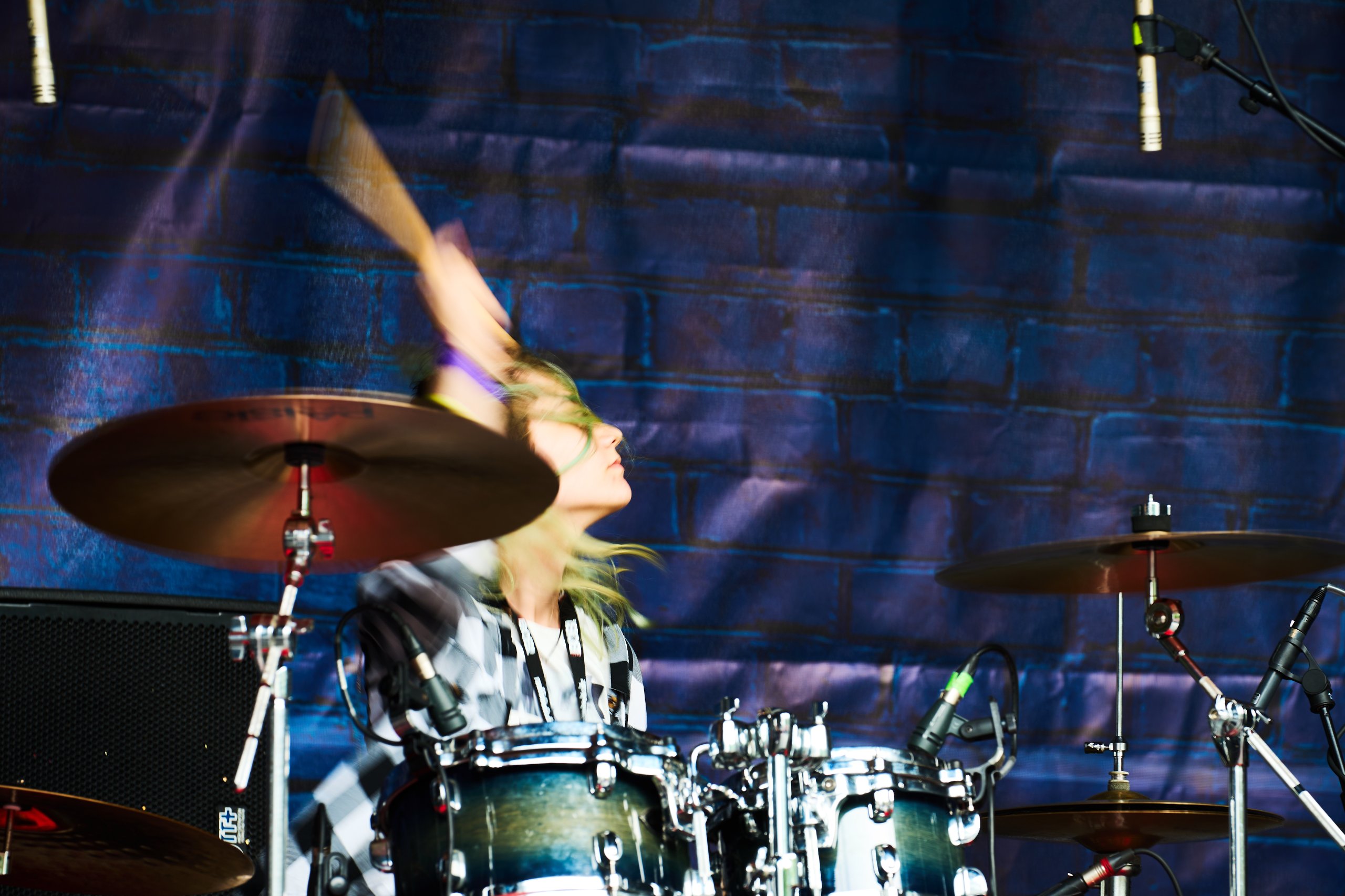 2024 07 04 Bochum Total 0395